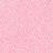 Pretty Pink (3,7 g)